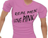 !ZC! Real Men Love Pink