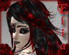 [ID] BloodStorm Sonya