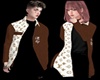 A II elvie couple fit