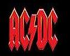 AC/DC SHIRT