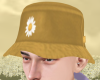 Vernal Bucket Hat