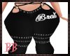 BB|Brat Btms RLL