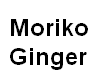 Moriko - Ginger