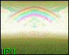 IIPII Ambient Rainbow