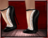 Dp The Maids Shoes