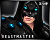 ! Beastmaster EVO Mask