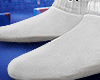 死 Short  Socks