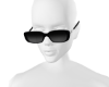Trendy Fashion Shades 21
