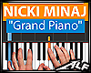 [Alf] Grand Piano