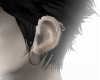 without underdye