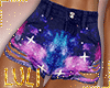 LL** Short/  RL