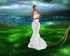 Heaven Wedding Gown