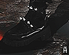 Rock Boots.