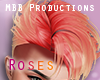 MBB Roses