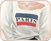 !NC Camila Sweater PARIS