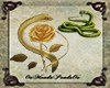 Snakes
