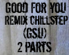 Good4You Chillstep (2)
