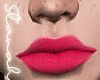 :S: Isva Barbie Lipstick