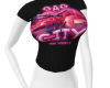 𝒫𝐹.PF2 Gag City V2