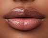 Aura Lips
