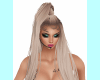 ivena 💋 skin