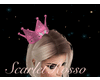 Princess Pink RL