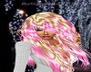 Fara Blonde/Pink