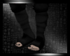 ✧Kazumi Footpads