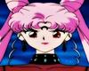 Wicked Lady Hair 2