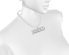 NICO CUSTOM