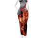 [GM] Flames Thermal BC