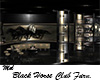 Black Horse Club Furnis