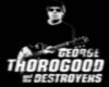 George therogood