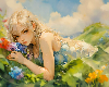 Moments Respite - RPort
