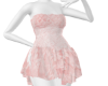 Helena Delicated