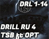 DRILL RU 4