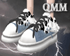 DM*05716 shoes
