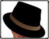 D2BB Hat 182 V1