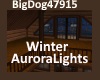 [BD[WinterAuroraLights