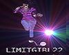 limitgirl22 sign