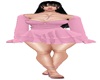 MY Pink Fairytale Dress