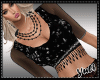 ELLA MOSS COLLECTION/XL
