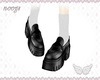 stomp u
