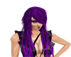 +AS+ Kylie Purple