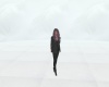 {LS} heavenly photo room