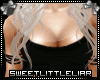 .SLL. Esme Root