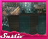 Sienna:|:Kitchen Island