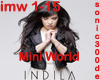 imw~1~15~Mini World