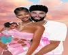 Mirakal Family Pic R