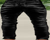 Leather Pants Ab